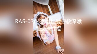 【新片速遞 】 漂亮大奶美眉 女友每天都要我内射她一次 否则不让我玩游戏 [453MB/MP4/10:18]