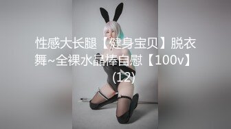 西安BDSM推特大神【周先生】女体调教视图集，雪地遛狗绳艺唯美另类