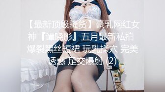 重口注意MyPrego孕妇系列2018-2019年资源合集【127V】 (110)