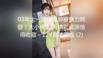 最新精品露脸福利青春无敌抖音风人气极品身材网红女神【小西西】新年大礼包，逆天大长腿节奏裸舞正反对比