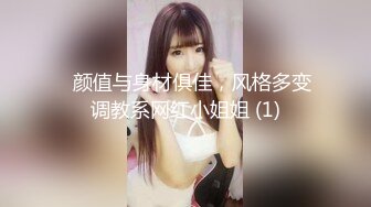 Chinese Model 李雅 Abby Li - Sex Tape