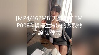 【最佳绝活少女】Cola酱 极品双马尾粉嫩学生妹 究极口交深喉吸吮 淫靡润滑液滑溜溜肏穴 冲击视觉高潮飙射