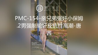 新人 金tiao 性感浅色轻透服饰 身姿苗条 极致美腿性感动人[66P/742M]