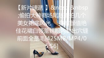 STP28495 横扫全国外围圈探花老王（柒哥）精挑细选3个外围女其中一个 爆操清纯邻家型外围肌肤雪白