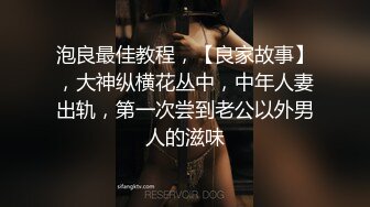 以拍照为名的啪啪【情趣人体模特】私房拍摄现场曝光 长腿黑丝暗黑兔女郎啪啪一顿猛操无套内射