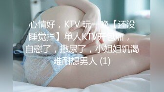 国产麻豆AV 蜜桃影像传媒 PMS002 女仆咖啡厅 EP2.出发 孟若羽 雷梦娜