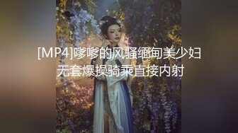 ☀️美乳嫩穴☀️放暑假的小学妹反差惊人，青春活力极品玲珑身段前凸后翘，满足一切幻想，软糯滚烫小穴操不够