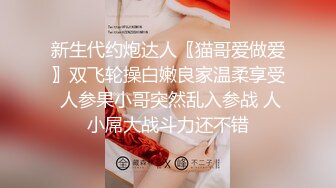 亲身体验巨爽口交！可以让女朋友学习一下实在太骚『此女方式看简阶』