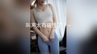 [MP4/ 585M] 小灰灰和大屌老铁上演动作片 轮草少妇 女炮友表情销魂