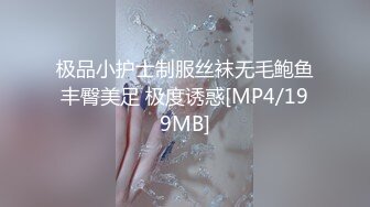 最新TS美人妖网红 甄选1888福利超大合集 第一弹！【141V】 (7)