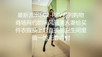 ❤️炸裂！出道即巅峰，新手露出界天花板女神【桔梓】专玩人前露出地铁超市火车上公园毫无底线，啪啪紫薇勾引能玩的都完了