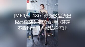 巨乳骚货『李葵』❤最新性爱订阅私拍 与炮友激情做爱 爆奶前后一晃一晃 爆浆内射 高清720P原版 (6)