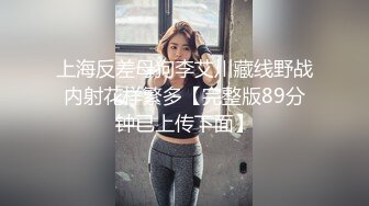 摄影师果哥高级酒店约顶级美女车模私拍 四点全漏 不可多得的极品