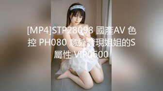 Al&mdash;久保史绪里 女仆诱惑