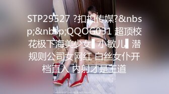 [MP4]22岁艺校女生被两个社会哥冒充摄影师套路到酒店私拍潜规则啪啪啪