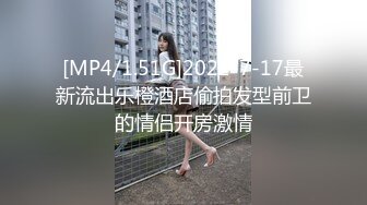 我爱妻小做，最真实的夫妻生活-2