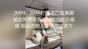 [MP4/ 354M] 探花系列-约大奶妹纸啪啪,翘着屁股深喉交,抬腿侧入边操边摸奶子