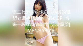 《重磅?模特私拍?泄密》学院派极品长腿美少女嫩妹私拍?白肤美乳大长腿~居然还是白虎逼4K原画