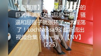 【我和妈妈乱伦史】重庆小伙和38岁妈妈一个半月的真实记录