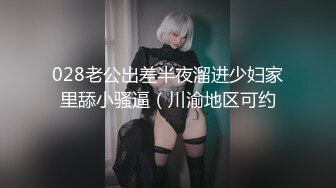 (天美傳媒)(tmg-061)(20230105)爽幹街訪美女的蜜汁嫩穴-吳芳宜