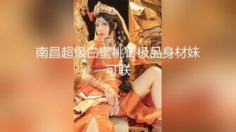 老婆终于让拍了5