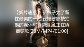 [MP4]CZ0007 长治传媒 丰满的禁果 夏雨荷 VIP0600