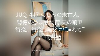 [MP4/ 945M] 超高颜值爱骑重机的美女 喜欢跨骑着男人狂放摇动 不放过老二拔出小穴的每一秒钟