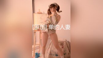 91骚妈-妈妈奖励读书的儿子