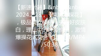 小左丶探花新人老哥约了个眼镜妹子啪啪，脱下内裤舔奶扣逼，抬起双腿进出抽插，抱着屁股上位骑乘猛操