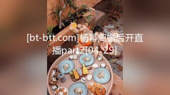 [MP4]星空传媒 XK8066 舔狗日记 错把舔狗当成王 将错就错梦成真