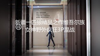 ★☆全网推荐★☆微博摄影大神【就MC】另类艺术情色结合作品集模特全是极品美女