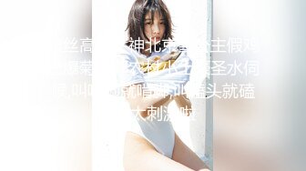 白丝女仆伪娘 play大号肛塞烂屁眼外翻 超长尿道棒 连射两次射精