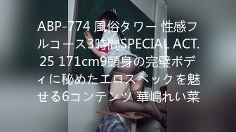 ボイン大好きしょう太くんのHなイタズラ 江上しほ＆北井杏樹