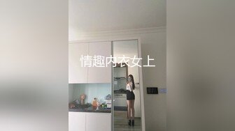 情趣内衣女上