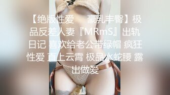 [MP4]爱撸铁的妹子鸭舌帽健身骚女紧身裤道具自慰大秀 翘起屁股掰穴特写假吊快速抽插再用黄瓜玩弄