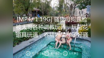 CB站超极品美逼御姐k_kimikooo大合集【87V】 (39)