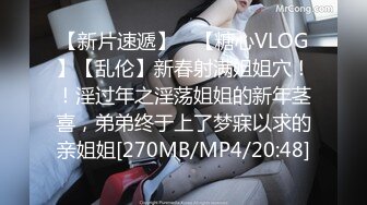 [MP4/359M]6/28最新 午夜激情操起了太骚了边插边自摸简直极品VIP1196