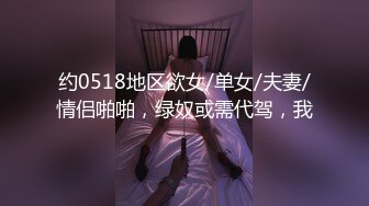 QDZH018.舞蹈老师应聘.起点传媒