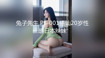 天美传媒 tmw-102 核酸外送前女友1对1情色采样-黎儿