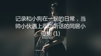 同性恋健美运动员允许我摸他性感的脚和大几把