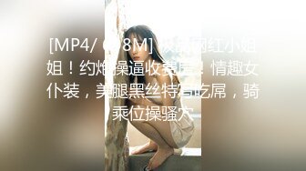 [MP4/342M]8/15最新 办公室秘密尽情爱抚私处丝袜OL套装黑丝后入VIP1196