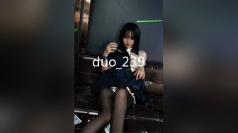 [MMB-384] LJ◎（ラスト女子◎生）のひと夏の経験