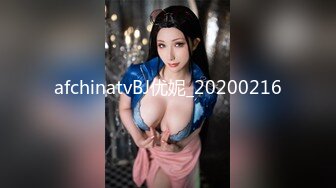 kcf9.com-2024.3.3，【利哥探花】，打桩机实力强悍，干得太久外围女神累了，边玩手机边被后入