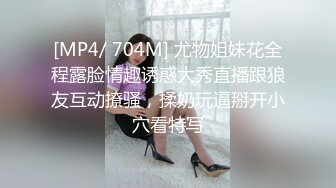 美臀，巨乳少妇，操起来就是爽（2）