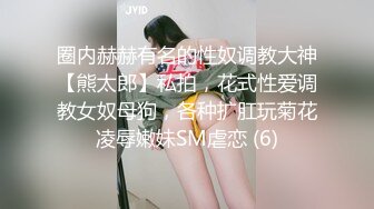 STP26701 【钻石级??推荐】国产领航『性梦者』巨制-姐妹和男友 三女一男刺激4P 贡献男友和姐妹共享 轮番内射