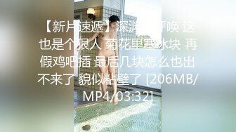 sm捆绑调教，束缚的舒服FC2PPV-1659821