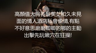 看着镜头做核酸（喜欢就私信）