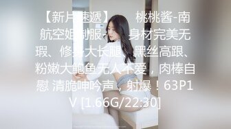 牡丹区吃鸡吧的少妇，菏泽少妇少女，有手势验证真实原创，