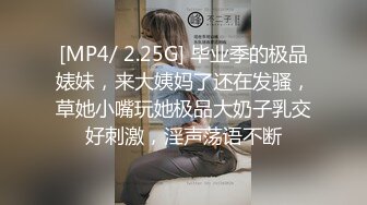 [MP4]长相甜美萌妹啪啪，穿上情趣连体网袜互摸调情大力猛操