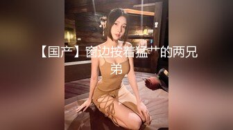 【10月最新订阅二】泰国邻家女孩范儿黄金比例身材美乳水蛇腰身「llomnaonao」OF私拍 极品少女欲求不满爱手冲 (1)